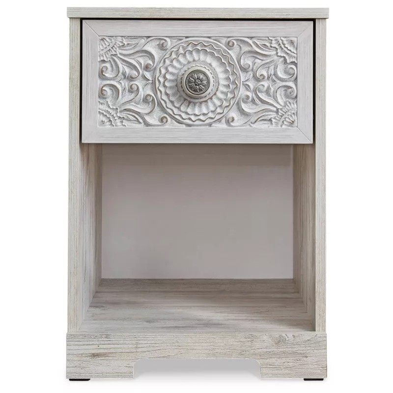 www.jingtongfurniture.com
